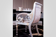 ../Static/UpFile/Furniture/LingHangShiJia/2012/RestaurantRoom/餐椅 FQ_31_C_235x156.jpg 图片